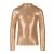 Kleur Beige