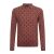 Kleur Rood