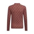 D Zine polyester/elasthan Meisjes shirt lm ronde hals kort Direct leverbaar uit de webshop van www.lots-of-fashion.nl/