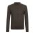 Kleur Beige