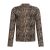 Kleur Beige