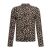 Kleur Beige