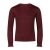 Kleur Rood