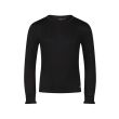 Persival polyester/elasthan Meisjes shirt lm ronde hals kort Direct leverbaar uit de webshop van www.lots-of-fashion.nl/
