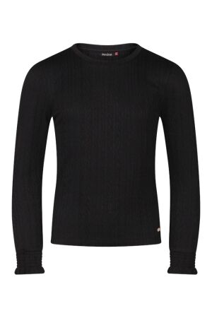 Persival 3110600 W10047 02.BLACK.W25