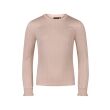 Persival polyester/elasthan Meisjes shirt lm ronde hals kort Direct leverbaar uit de webshop van www.lots-of-fashion.nl/