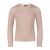 Kleur Beige