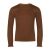 Kleur Bruin