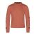 Kleur Roze