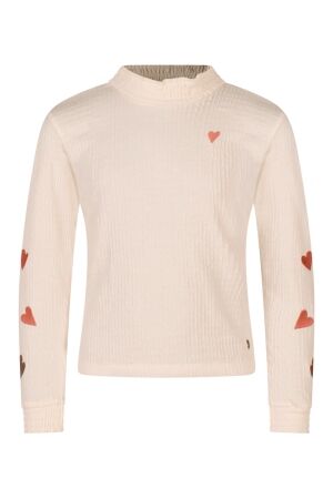 Persival 3110601 W10062 03.OFFWHITE.W25