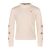 Kleur Beige
