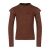 Kleur Bruin