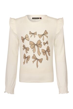 Persival 3110603 W10081 03.OFFWHITE.W25