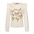 Kleur Beige