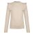 Kleur Beige