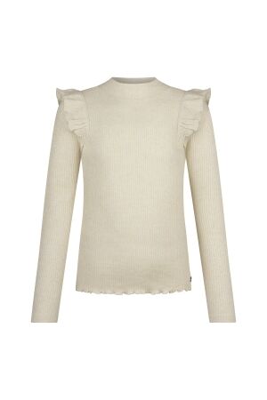 Persival 3110604 W10139 MELEE 05.CREAM.W25