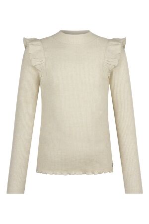 Persival 3110604 W10139 MELEE 05.CREAM.W25