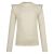 Kleur Beige