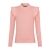 Kleur Roze
