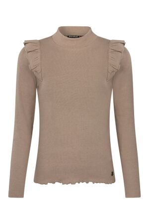 Persival 3110605 W10140 12.TAUPE.W25