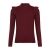 Kleur Rood