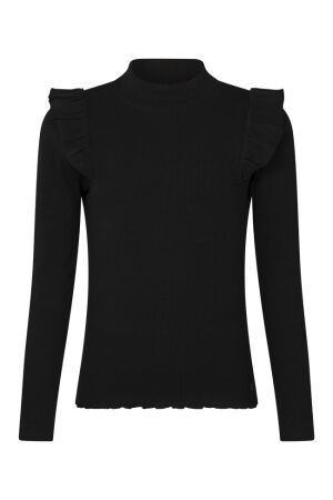 Persival 3110605 W10140 02.BLACK.W25