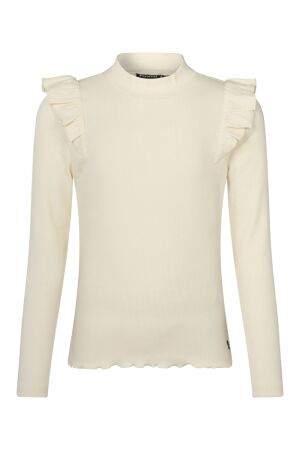 Persival 3110605 W10140 05.CREAM.W25