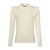 Kleur Beige