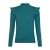 Kleur Blauw