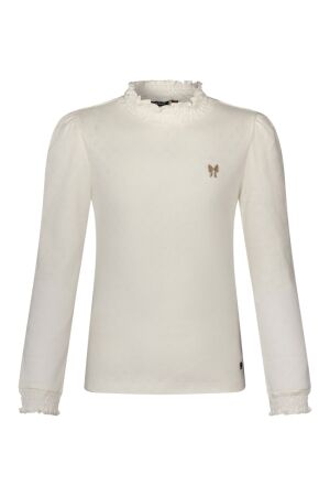 Persival 3110606 W10141 03.OFFWHITE.W25