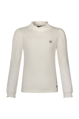 Persival 3110606 W10141 03.OFFWHITE.W25