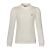 Kleur Beige