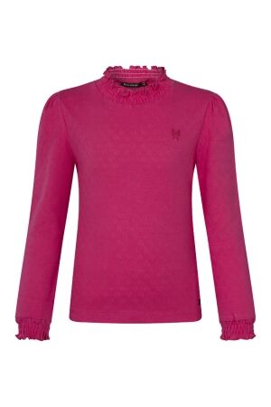 Persival 3110606 W10141 09.MAGENTA.W25