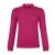 Kleur Roze