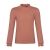 Kleur Roze