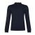 Kleur Blauw