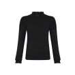 Persival katoen Meisjes shirt lm ronde hals kort Direct leverbaar uit de webshop van www.lots-of-fashion.nl/