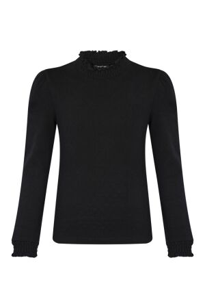 Persival 3110606 W10141 02.BLACK.W25