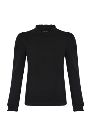 Persival 3110606 W10141 02.BLACK.W25