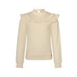 Persival katoen/polyester Meisjes shirt lm ronde hals kort Direct leverbaar uit de webshop van www.lots-of-fashion.nl/