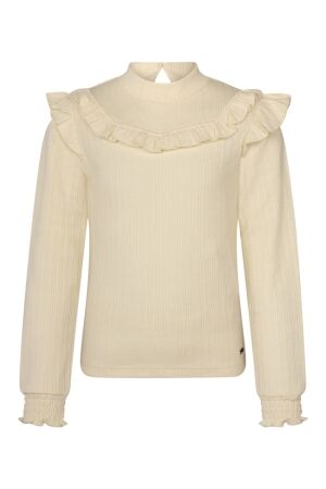 Persival 3110607 W10142 05.CREAM.W25
