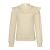 Kleur Beige
