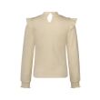 Persival katoen/polyester Meisjes shirt lm ronde hals kort Direct leverbaar uit de webshop van www.lots-of-fashion.nl/