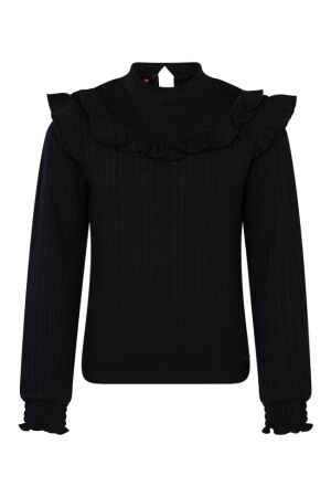 Persival 3110607 W10142 02.BLACK.W25