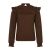 Kleur Bruin