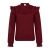 Kleur Rood