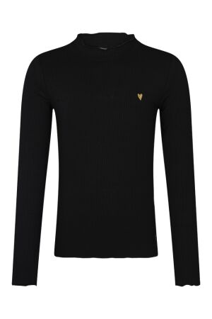 Persival 3110608 W10143 02.BLACK.W25