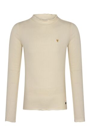 Persival 3110608 W10143 05.CREAM.W25