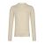 Kleur Beige