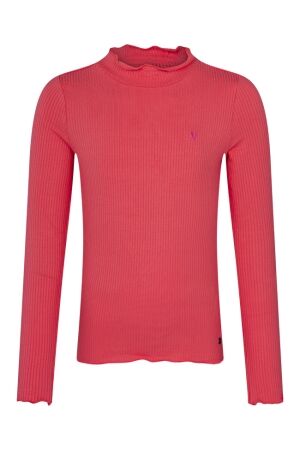 Persival 3110608 W10143 21.CORAL.W25